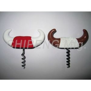 Wine Corkscrew Designs