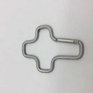 Make Your Own Logo Key Chain Parts, Wholesale  Souvenir Custom Keychain  1607314