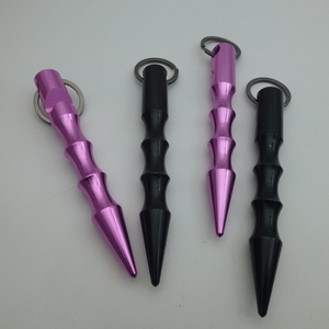 Thick alu keychain with bottle opener 1915039