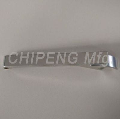 100mm Flip Top Bottle Opener