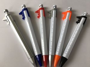 Vernier Caliper Ball Pen1902011