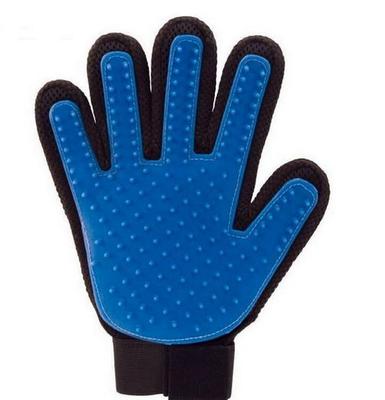 Pet gloves 1904001