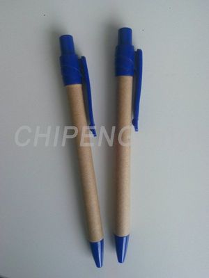 Plastic Ball pen#917
