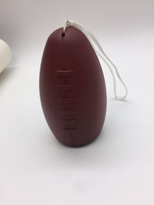 American Football bottle opener 1612033