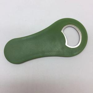 magnetic plastic bottle opener 1613912