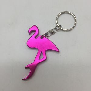 Flamingo design bottle opener 1612670