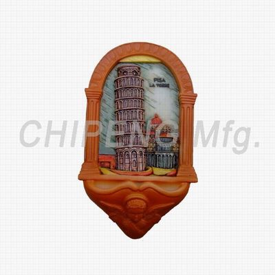 Decorative Wall Plaques