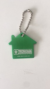 House design tag 1601034