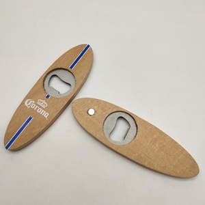 wood speed opener bottle opener beer opener 1613951