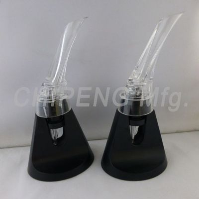 Eagle-Design Decanter
