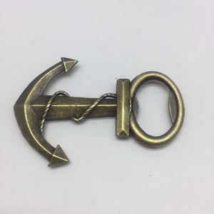 Manufacturer Promotional Custom Sailboat Keychain 1613939