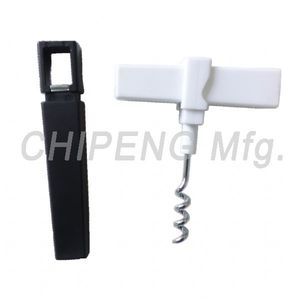 Wine Opener