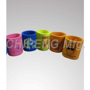  Neoprene Coolers