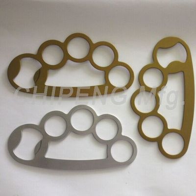Protection Design Bottle Opener 12821