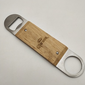 Wood speed opener 1613945
