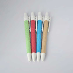 Plastic Ball pen#891ZC