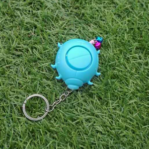 Insect desigh alarm  1920020