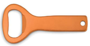 long arc opener bottle opener beer opener 1612603