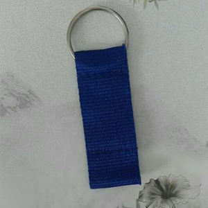 wide strap 1909010