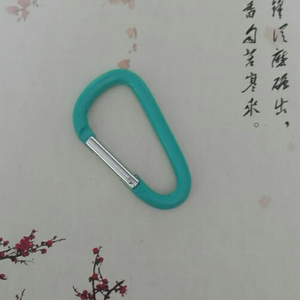 5cm round keychain can print 1606013