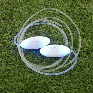 LED Shoelaces  1920016