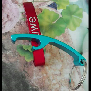 arc bottle opener 1612606