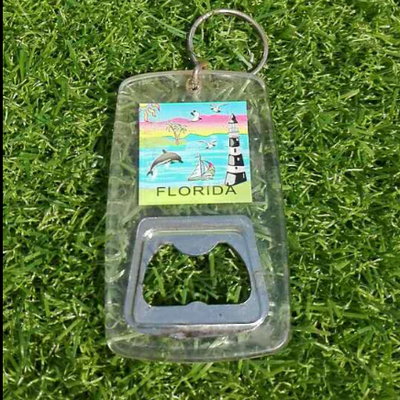 wooden bottle opener 1613848