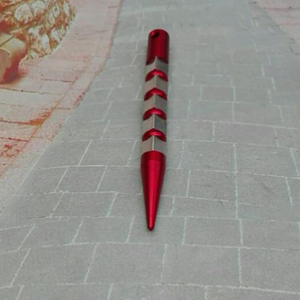 Patch tip kubaton 1915001